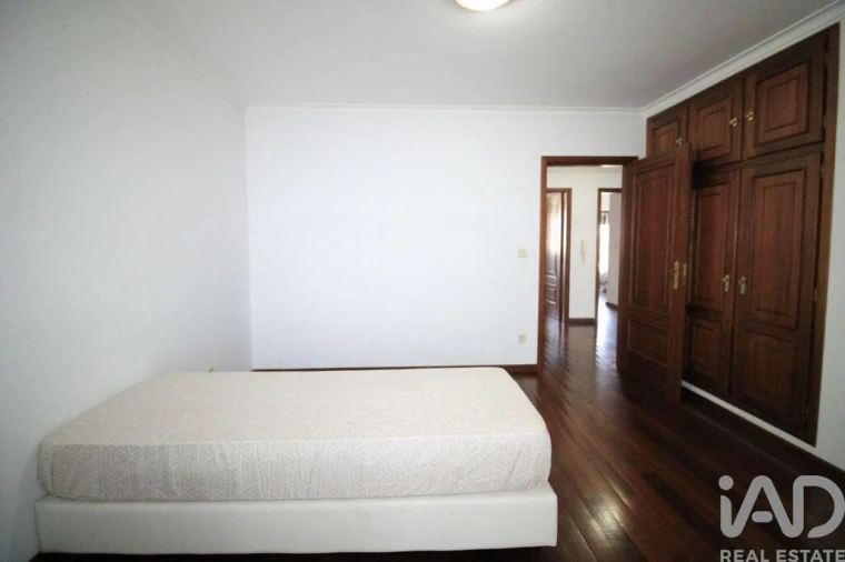 Moradia T6 para Venda em Valpaços e Sanfins Foto 23