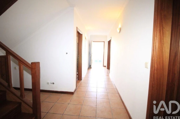 Moradia T6 para Venda em Valpaços e Sanfins Foto 10