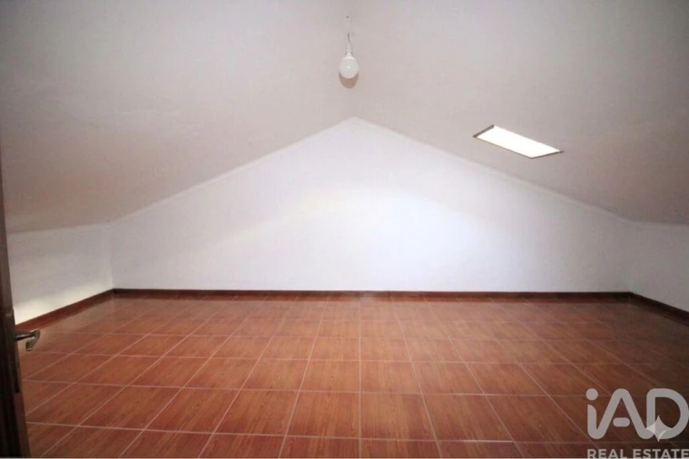 Moradia T6 para Venda em Valpaços e Sanfins Foto 15