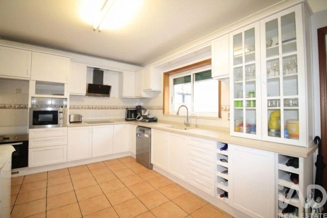 Moradia T6 para Venda em Valpaços e Sanfins Foto 19