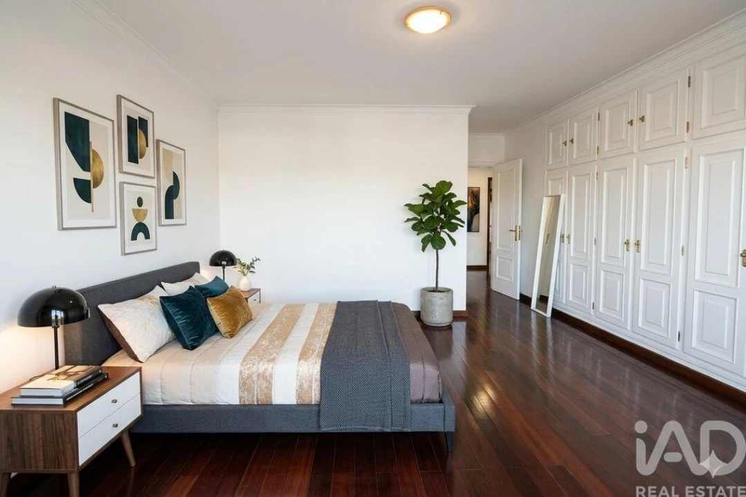 Moradia T6 para Venda em Valpaços e Sanfins Foto 4