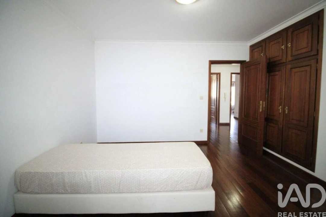 Moradia T6 para Venda em Valpaços e Sanfins Foto 23