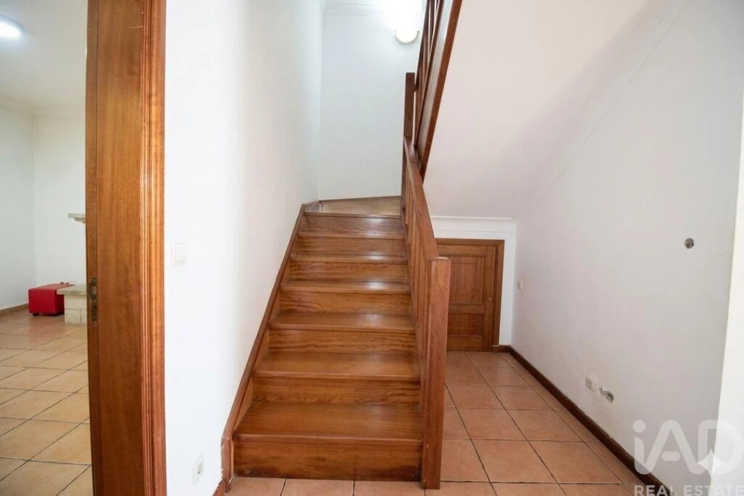 Moradia T6 para Venda em Valpaços e Sanfins Foto 22