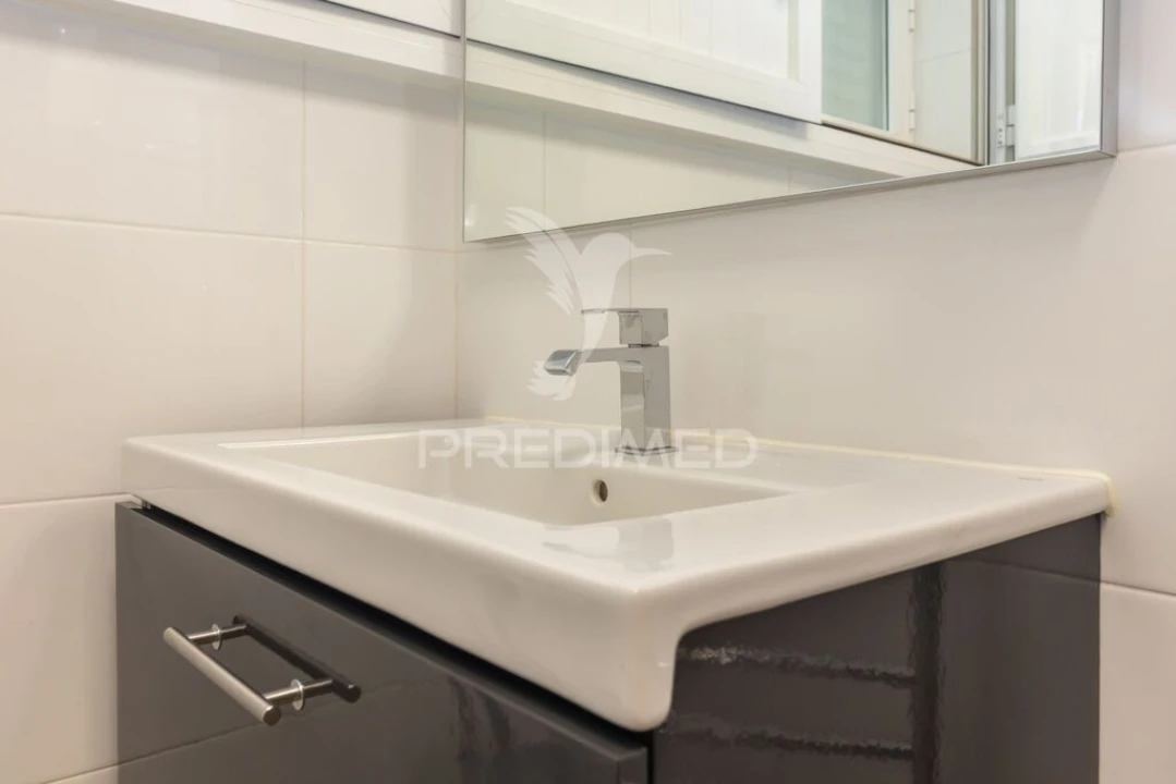 Moradia T7 para Venda em Sesimbra (Castelo) Foto 14