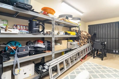 Moradia T7 para Venda em Sesimbra (Castelo)