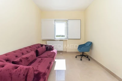 Moradia T7 para Venda em Sesimbra (Castelo)