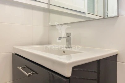 Moradia T7 para Venda em Sesimbra (Castelo)