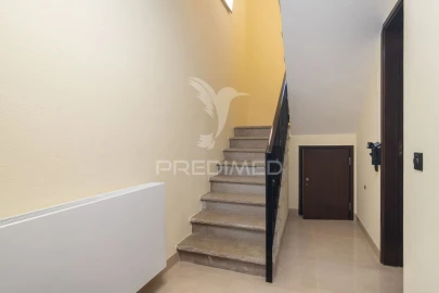 Moradia T7 para Venda em Sesimbra (Castelo)