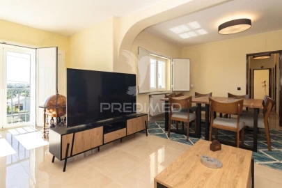 Moradia T7 para Venda em Sesimbra (Castelo)