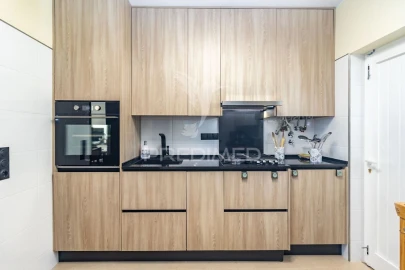 Moradia T7 para Venda em Sesimbra (Castelo)