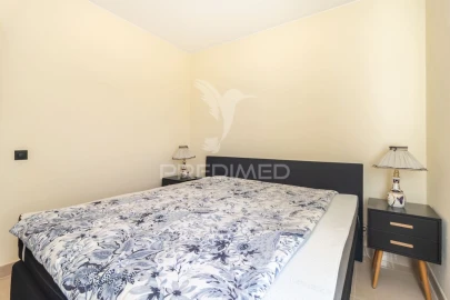 Moradia T7 para Venda em Sesimbra (Castelo)