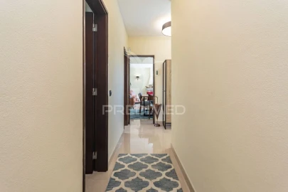 Moradia T7 para Venda em Sesimbra (Castelo)