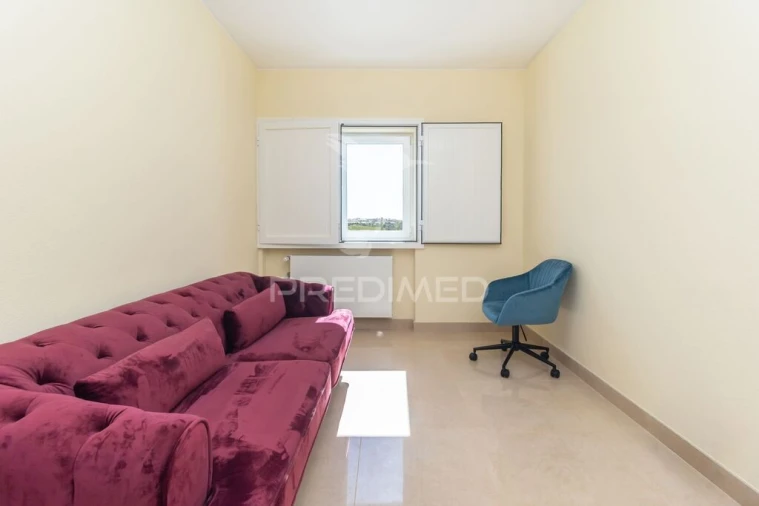 Moradia T7 para Venda em Sesimbra (Castelo) Foto 16