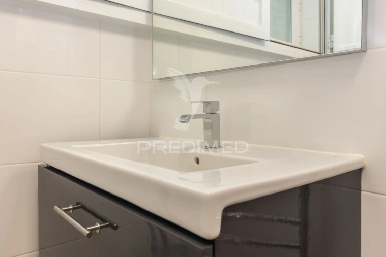 Moradia T7 para Venda em Sesimbra (Castelo) Foto 14