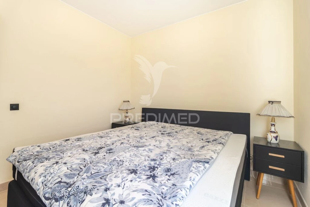 Moradia T7 para Venda em Sesimbra (Castelo) Foto 15