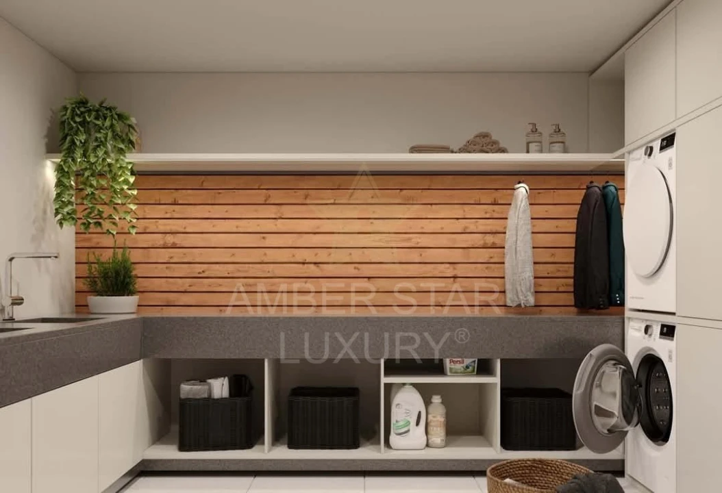 Apartamento T1 para Venda em Santa Marinha e São Pedro da Afurada Foto 10