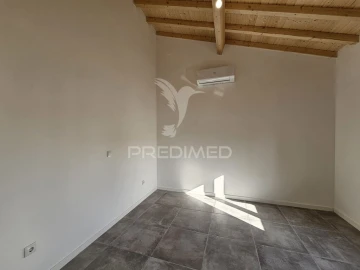 Moradia T2 para Venda em Entradas