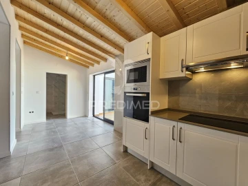 Moradia T2 para Venda em Entradas