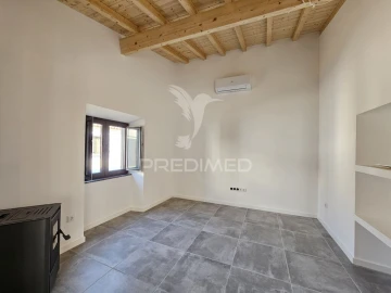 Moradia T2 para Venda em Entradas