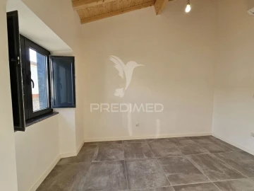 Moradia T2 para Venda em Entradas