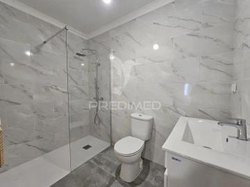 Moradia T2 para Venda em Entradas