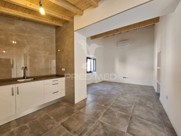 Moradia T2 para Venda em Entradas