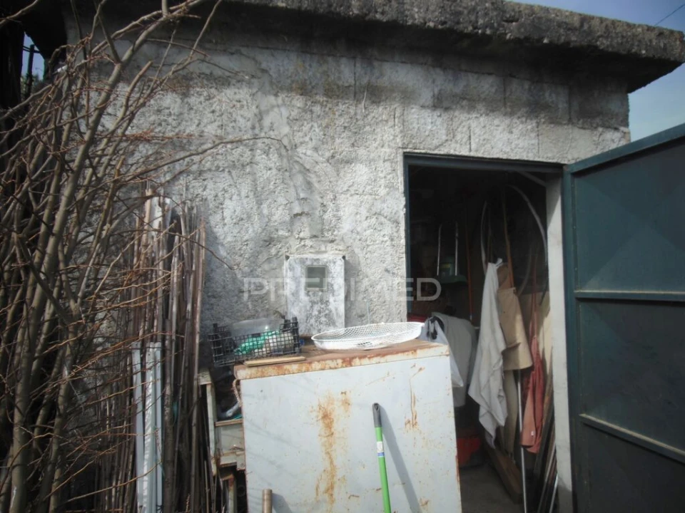 Terreno para Venda em Torgueda Foto 4