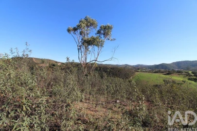 Moradia T2 para Venda em São Bartolomeu de Messines