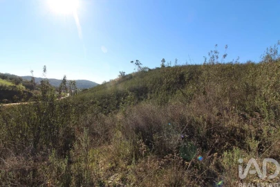 Moradia T2 para Venda em São Bartolomeu de Messines