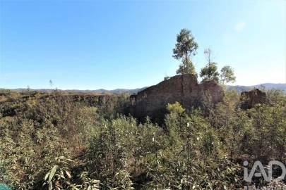 Moradia T2 para Venda em São Bartolomeu de Messines