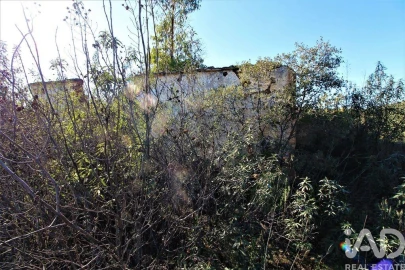 Moradia T2 para Venda em São Bartolomeu de Messines