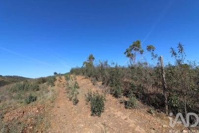 Moradia T2 para Venda em São Bartolomeu de Messines
