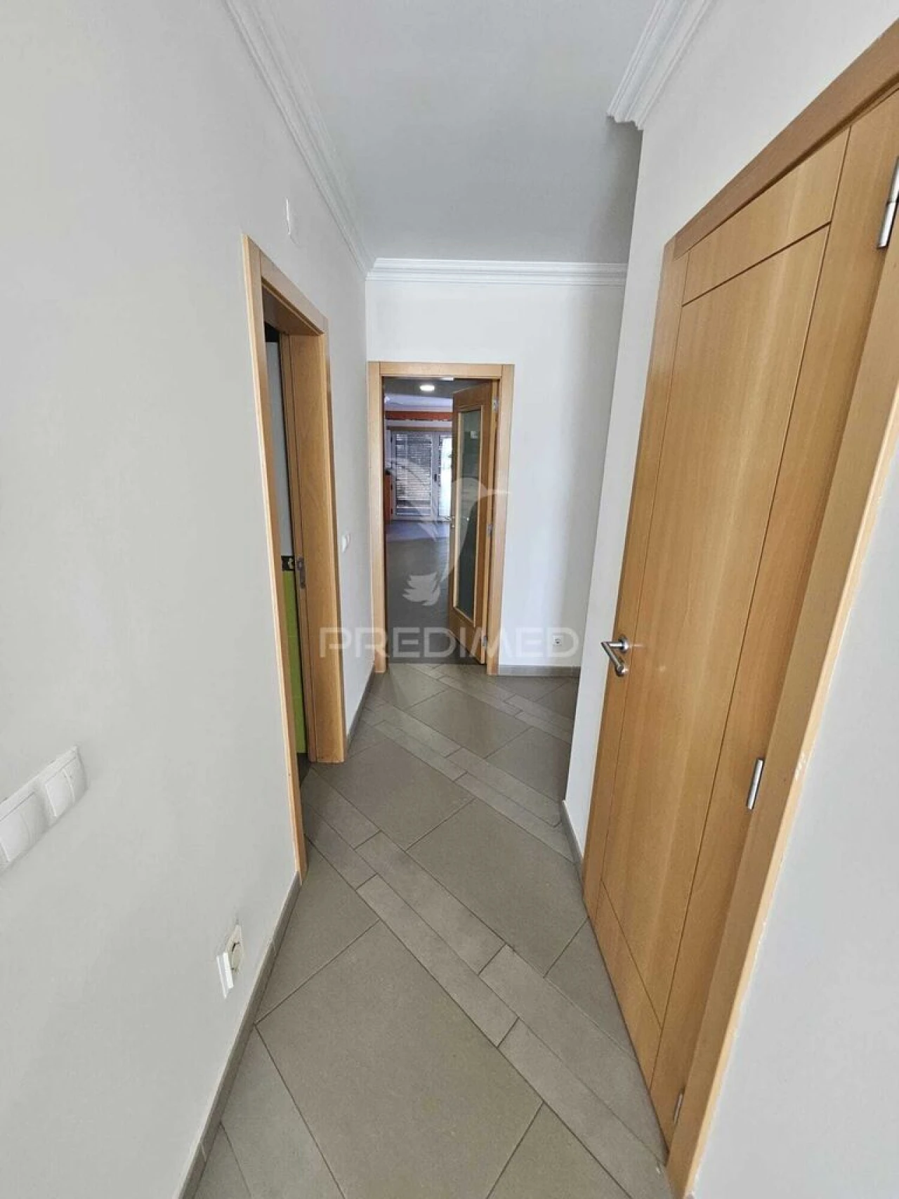 Moradia T4 para Venda em Assunção, Ajuda, Salvador e Santo Ildefonso Foto 10