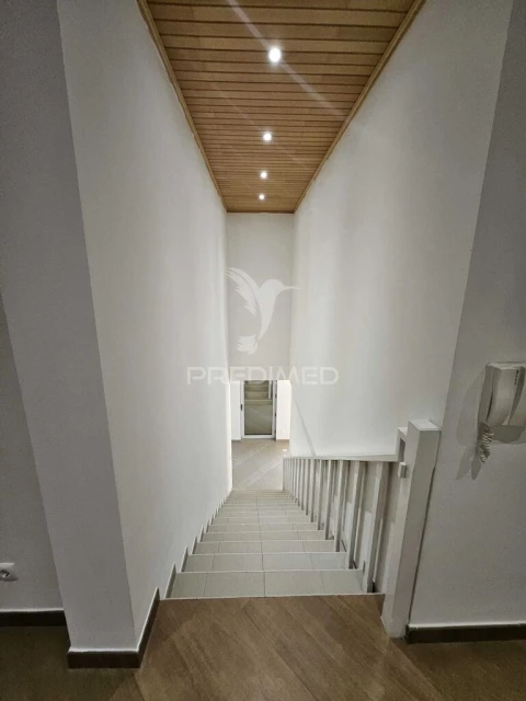 Moradia T4 para Venda em Assunção, Ajuda, Salvador e Santo Ildefonso