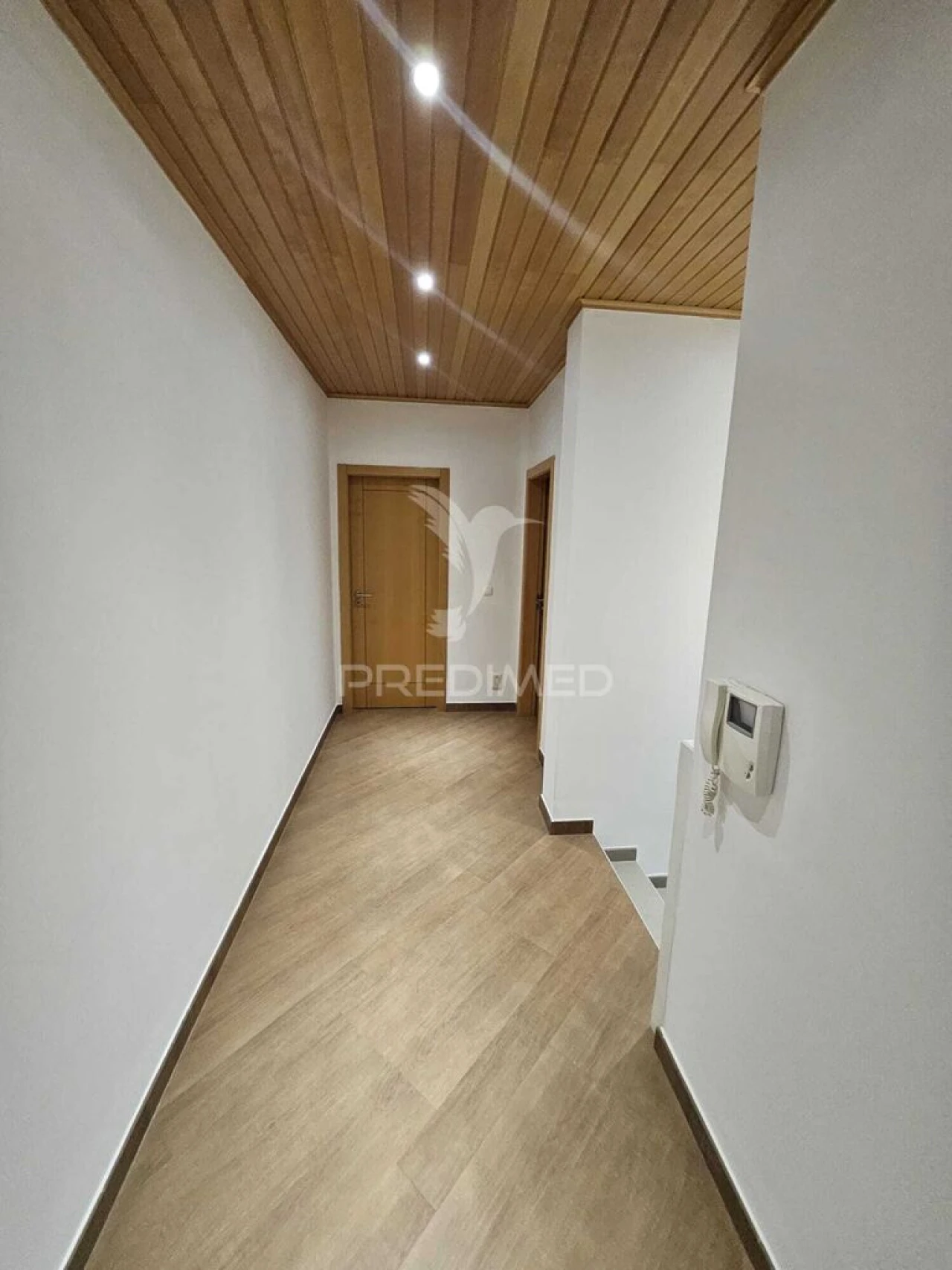 Moradia T4 para Venda em Assunção, Ajuda, Salvador e Santo Ildefonso Foto 15