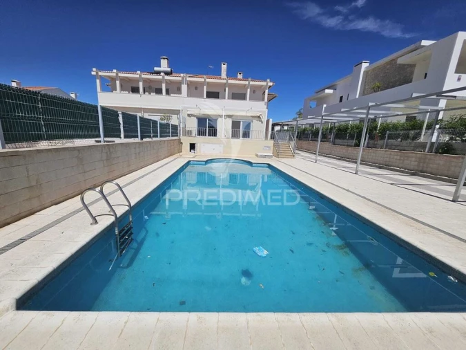 Moradia T4 para Venda em Assunção, Ajuda, Salvador e Santo Ildefonso Foto 5