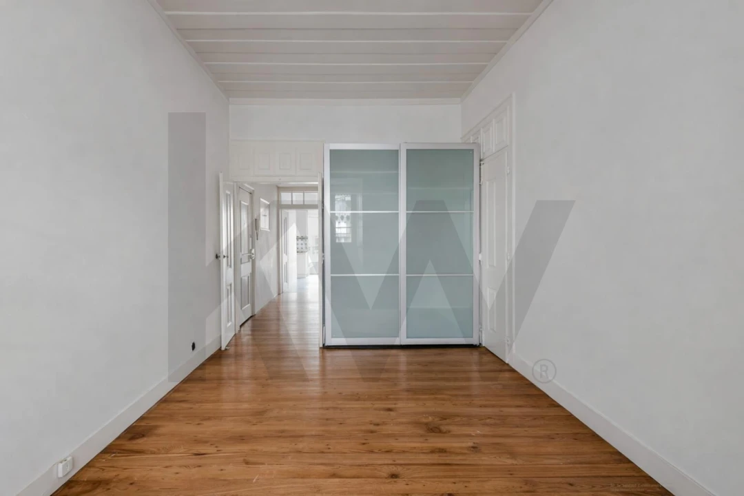 Apartamento T4 para Venda em Estrela Foto 16