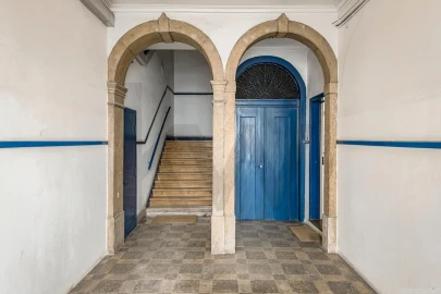 Apartamento T4 para Venda em Estrela