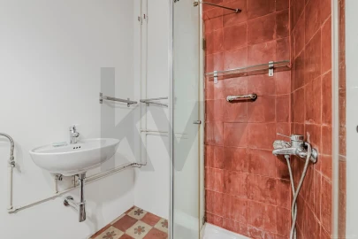 Apartamento T4 para Venda em Estrela