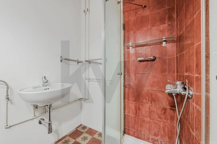 Apartamento T4 para Venda em Estrela Foto 18