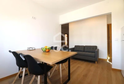 Moradia T12 para Venda em Santo Antonio dos Olivais