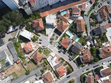 Moradia T12 para Venda em Santo Antonio dos Olivais