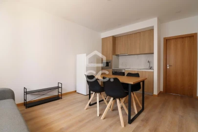 Moradia T12 para Venda em Santo Antonio dos Olivais