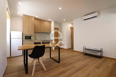 Moradia T12 para Venda em Santo Antonio dos Olivais