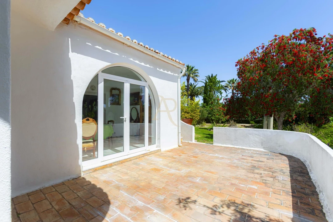 Moradia T3 para Venda em Lagoa e Carvoeiro Foto 47