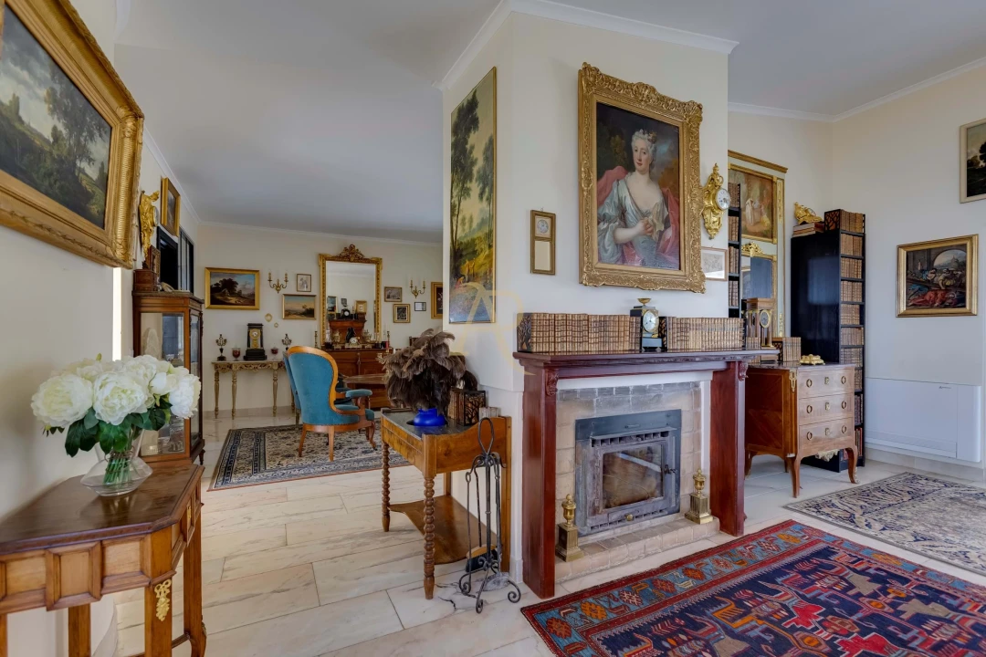 Moradia T3 para Venda em Lagoa e Carvoeiro Foto 17