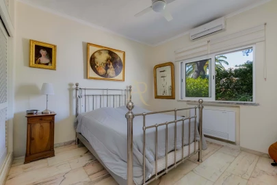 Moradia T3 para Venda em Lagoa e Carvoeiro