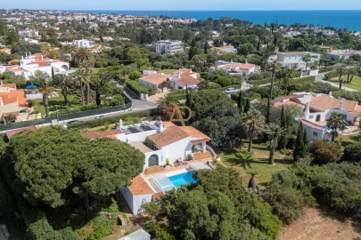 Moradia T3 para Venda em Lagoa e Carvoeiro