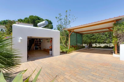 Moradia T3 para Venda em Lagoa e Carvoeiro