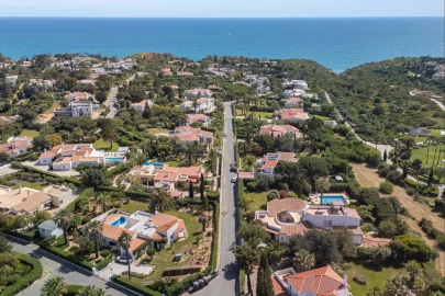 Moradia T3 para Venda em Lagoa e Carvoeiro